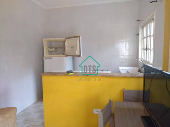 Imagem Sobrado com 5 Quartos à Venda, 440 m² em Porto Novo - Caraguatatuba Imagem Sobrado com 5 Quartos à Venda, 440 m² em Porto Novo - Caraguatatuba