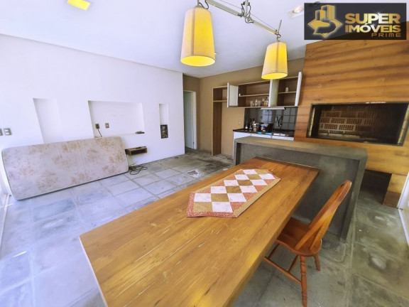 Imagem Casa com 3 Quartos à Venda, 434 m² em Areal - Pelotas