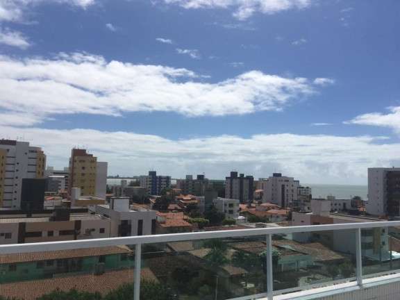 Imagem Apartamento com 3 Quartos à Venda, 150 m² em Bessa - João Pessoa Imagem Apartamento com 3 Quartos à Venda, 150 m² em Bessa - João Pessoa