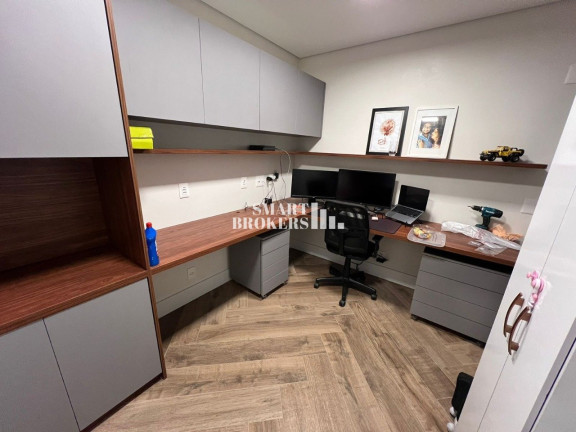 Imagem Apartamento com 3 Quartos à Venda, 122 m² em Sumarezinho - São Paulo Imagem Apartamento com 3 Quartos à Venda, 122 m² em Sumarezinho - São Paulo