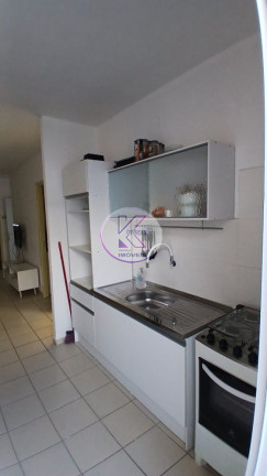 Imagem Casa de Condomínio com 3 Quartos à Venda, 51 m² em Bela Vista - Palhoça Imagem Casa de Condomínio com 3 Quartos à Venda, 51 m² em Bela Vista - Palhoça
