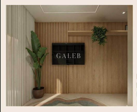 Imagem Imóvel com 2 Quartos à Venda, 28 m² em Jardim Da Catalunha - Atibaia Imagem Imóvel com 2 Quartos à Venda, 28 m² em Jardim Da Catalunha - Atibaia