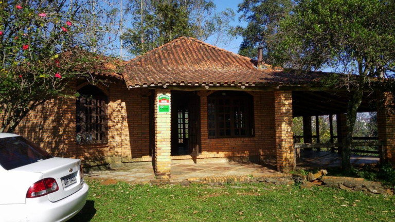 Imagem Imóvel à Venda, 12.936 m² em Cinquentenário - Concórdia Imagem Imóvel à Venda, 12.936 m² em Cinquentenário - Concórdia