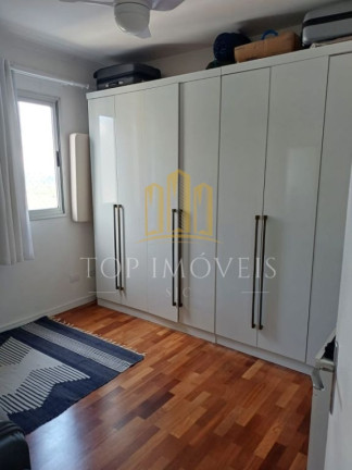 Imagem Apartamento com 3 Quartos à Venda, 218 m² em Floradas De São José - São José Dos Campos Imagem Apartamento com 3 Quartos à Venda, 218 m² em Floradas De São José - São José Dos Campos