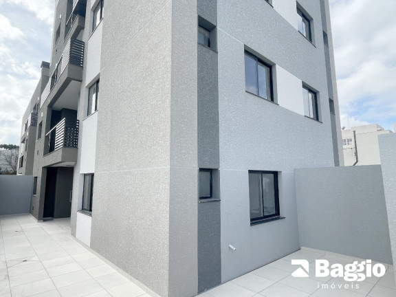 Imagem Apartamento com 3 Quartos à Venda, 65 m² em Guaíra - Curitiba Imagem Apartamento com 3 Quartos à Venda, 65 m² em Guaíra - Curitiba