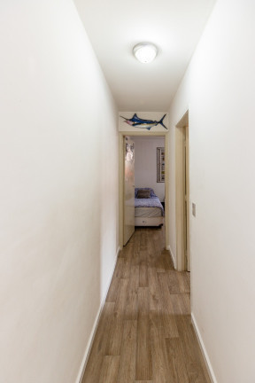 Imagem Casa com 3 Quartos à Venda, 136 m² em Chácara Santo Antônio (zona Sul) - São Paulo Imagem Casa com 3 Quartos à Venda, 136 m² em Chácara Santo Antônio (zona Sul) - São Paulo