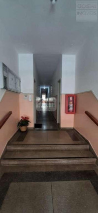 Imagem Apartamento com 1 Quarto à Venda, 23 m² em Alto - Teresópolis