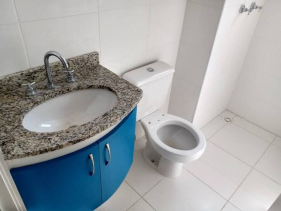 Imagem Apartamento com 3 Quartos à Venda, 126 m² em Centro - Taubaté