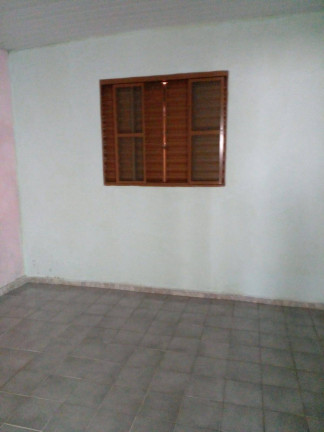 Imagem Casa à Venda, em Jardim Bandeirantes - Votorantim Imagem Casa à Venda, em Jardim Bandeirantes - Votorantim
