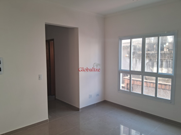 Imagem Imóvel com 2 Quartos à Venda, 103 m² em Marapé - Santos Imagem Imóvel com 2 Quartos à Venda, 103 m² em Marapé - Santos