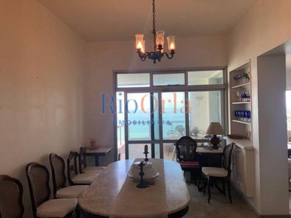 Imagem Apartamento com 4 Quartos à Venda, 399 m² em Barra Da Tijuca - Rio De Janeiro Imagem Apartamento com 4 Quartos à Venda, 399 m² em Barra Da Tijuca - Rio De Janeiro