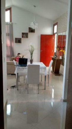 Imagem Casa com 3 Quartos à Venda, 90 m² em Residencial Santa Paula - Jacareí Imagem Casa com 3 Quartos à Venda, 90 m² em Residencial Santa Paula - Jacareí
