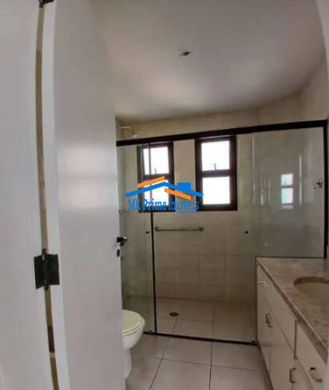 Imagem Apartamento com 3 Quartos à Venda, 177 m² em Moema - São Paulo Imagem Apartamento com 3 Quartos à Venda, 177 m² em Moema - São Paulo