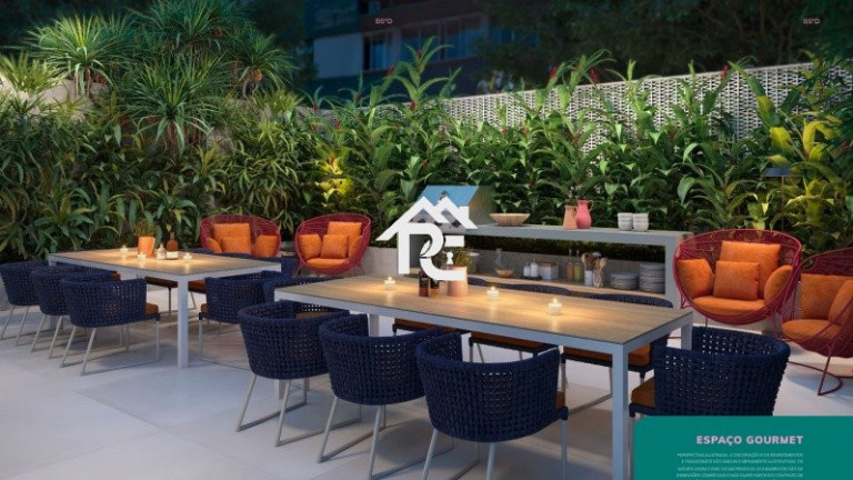 Imagem Apartamento com 1 Quarto à Venda, 47 m² em Ipanema - Rio De Janeiro Imagem Apartamento com 1 Quarto à Venda, 47 m² em Ipanema - Rio De Janeiro