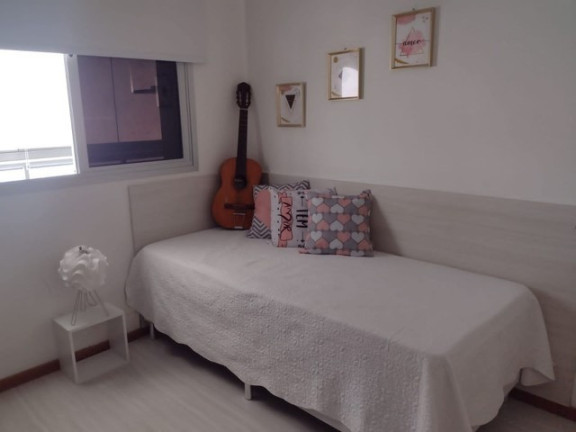 Imagem Imóvel com 2 Quartos à Venda, 117 m² em Piratininga - Niterói Imagem Imóvel com 2 Quartos à Venda, 117 m² em Piratininga - Niterói