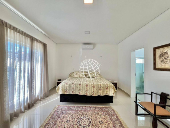 Imagem Casa com 4 Quartos à Venda, 301 m² em Jardim Floresta - Atibaia Imagem Casa com 4 Quartos à Venda, 301 m² em Jardim Floresta - Atibaia