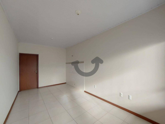 Imagem Casa com 1 Quarto à Venda, 43 m² em Rauber - Santa Cruz Do Sul Imagem Casa com 1 Quarto à Venda, 43 m² em Rauber - Santa Cruz Do Sul
