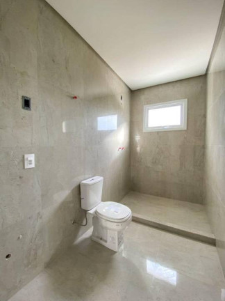 Imagem Casa de Condomínio com 3 Quartos à Venda, 145 m² em Nossa Senhora Das Graças - Canoas Imagem Casa de Condomínio com 3 Quartos à Venda, 145 m² em Nossa Senhora Das Graças - Canoas