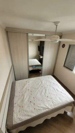 Imagem Casa de Condomínio com 2 Quartos à Venda, 76 m² em Jardim Martins - Jundiaí Imagem Casa de Condomínio com 2 Quartos à Venda, 76 m² em Jardim Martins - Jundiaí