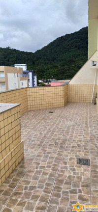 Imagem Cobertura com 3 Quartos à Venda, 173 m² em Toninhas - Ubatuba Imagem Cobertura com 3 Quartos à Venda, 173 m² em Toninhas - Ubatuba