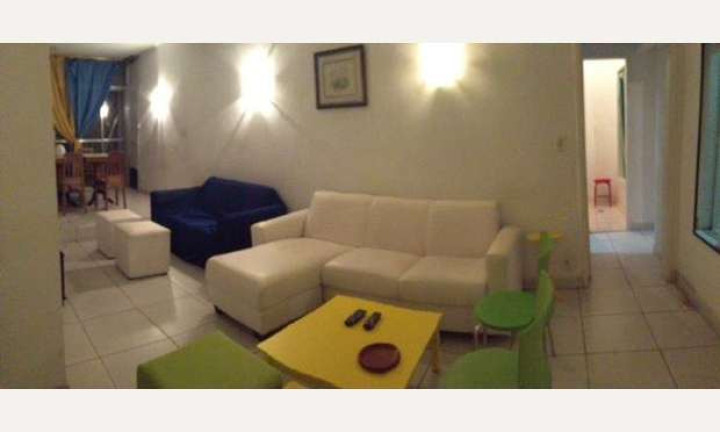 Imagem Cobertura com 3 Quartos à Venda, 210 m² em Copacabana - Rio De Janeiro Imagem Cobertura com 3 Quartos à Venda, 210 m² em Copacabana - Rio De Janeiro