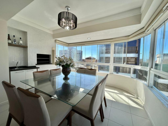 Imagem Apartamento com 3 Quartos à Venda, 120 m² em Centro - Capao Da Canoa Imagem Apartamento com 3 Quartos à Venda, 120 m² em Centro - Capao Da Canoa