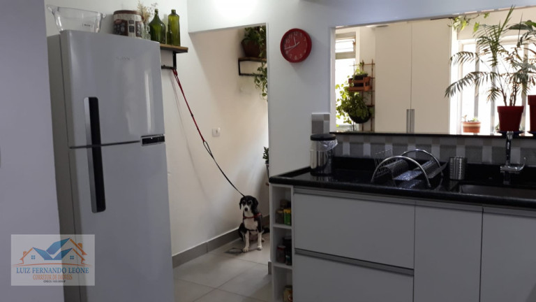 Imagem Apartamento com 2 Quartos à Venda, 115 m² em Cambuci - São Paulo Imagem Apartamento com 2 Quartos à Venda, 115 m² em Cambuci - São Paulo