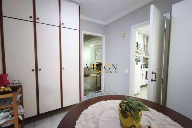 Imagem Apartamento com 3 Quartos à Venda, 139 m² em Cambuí - Campinas Imagem Apartamento com 3 Quartos à Venda, 139 m² em Cambuí - Campinas