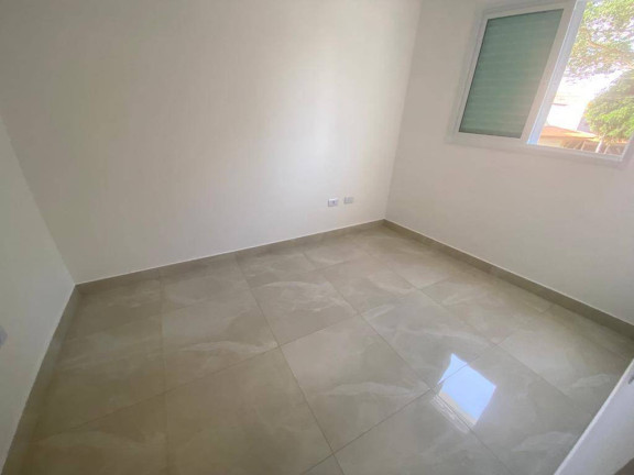 Imagem Apartamento com 2 Quartos à Venda, 56 m² em Santo André Imagem Apartamento com 2 Quartos à Venda, 56 m² em Santo André