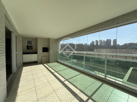 Imagem Apartamento com 3 Quartos à Venda, 109 m² em Granja Julieta - São Paulo