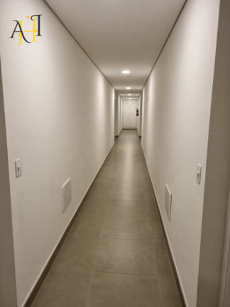 Imagem Apartamento com 1 Quarto à Venda, 25 m² em Indianópolis - São Paulo Imagem Apartamento com 1 Quarto à Venda, 25 m² em Indianópolis - São Paulo