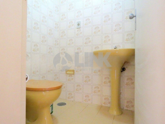 Imagem Apartamento com 2 Quartos à Venda, 61 m² em Menino Deus - Porto Alegre