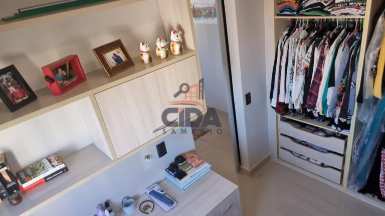Imagem Apartamento com 4 Quartos à Venda, 127 m² em Boa Viagem - Recife Imagem Apartamento com 4 Quartos à Venda, 127 m² em Boa Viagem - Recife