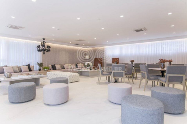 Imagem Apartamento com 3 Quartos à Venda, 158 m² em Moema - São Paulo Imagem Apartamento com 3 Quartos à Venda, 158 m² em Moema - São Paulo