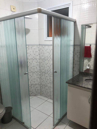 Imagem Apartamento com 2 Quartos à Venda, em Jardim Simus - Sorocaba Imagem Apartamento com 2 Quartos à Venda, em Jardim Simus - Sorocaba