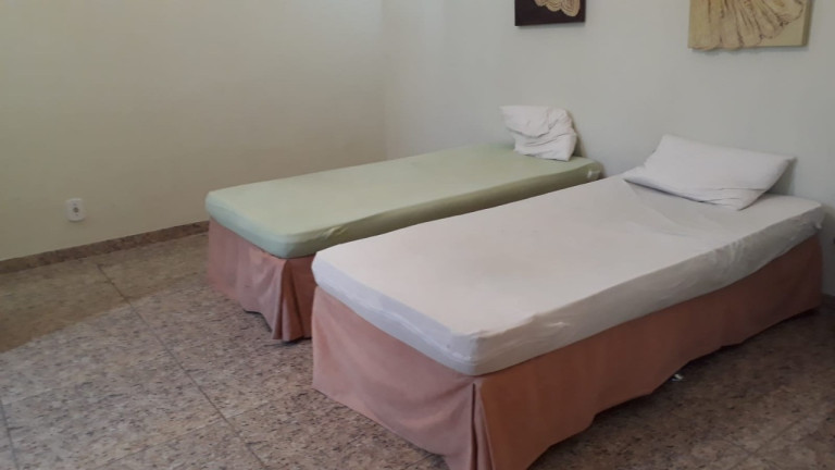 Imagem Apartamento com 1 Quarto à Venda, em Copacabana - Rio De Janeiro Imagem Apartamento com 1 Quarto à Venda, em Copacabana - Rio De Janeiro