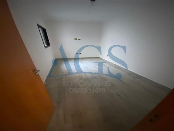 Imagem Sobrado com 3 Quartos à Venda, 105 m² em Vila Ré - São Paulo Imagem Sobrado com 3 Quartos à Venda, 105 m² em Vila Ré - São Paulo