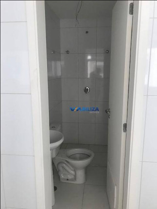 Imagem Apartamento com 3 Quartos à Venda, 168 m² em Vila Rosália - Guarulhos