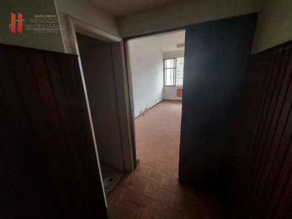 Imagem Sala Comercial à Venda ou Locação, 25 m² em Centro - Rio De Janeiro Imagem Sala Comercial à Venda ou Locação, 25 m² em Centro - Rio De Janeiro