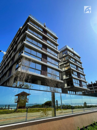 Imagem Apartamento com 3 Quartos à Venda, 170 m² em Praia Brava De Itajaí - Itajaí