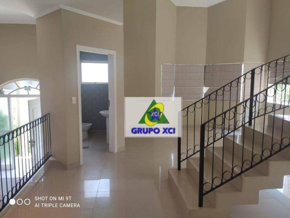 Imagem Casa com 4 Quartos à Venda ou Locação, 360 m² em Jardim Botânico (sousas) - Campinas Imagem Casa com 4 Quartos à Venda ou Locação, 360 m² em Jardim Botânico (sousas) - Campinas