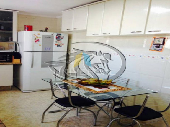 Imagem Apartamento com 4 Quartos à Venda, 132 m² em Vila Gomes Cardim - Sao Paulo Imagem Apartamento com 4 Quartos à Venda, 132 m² em Vila Gomes Cardim - Sao Paulo