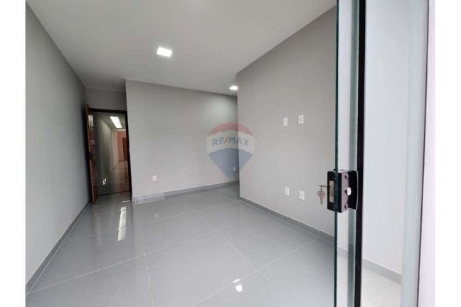 Imagem Casa com 3 Quartos à Venda, 116 m² em Bairro Itaipuacu - Maricá Imagem Casa com 3 Quartos à Venda, 116 m² em Bairro Itaipuacu - Maricá