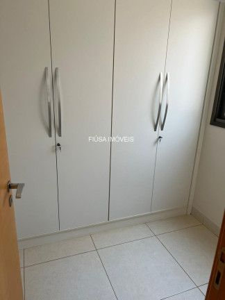 Imagem Apartamento com 3 Quartos à Venda, 155 m² em Centro - Ribeirão Preto Imagem Apartamento com 3 Quartos à Venda, 155 m² em Centro - Ribeirão Preto