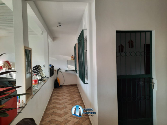 Imagem Casa com 2 Quartos à Venda, 150 m² em Chácaras Rio-petrópolis - Duque De Caxias