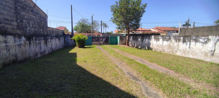 Imagem Casa com 2 Quartos à Venda, 360 m² em Cidade Nova Peruíbe - Peruíbe Imagem Casa com 2 Quartos à Venda, 360 m² em Cidade Nova Peruíbe - Peruíbe