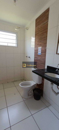 Imagem Imóvel com 2 Quartos à Venda, 1.000 m² em Vale Do Itaqueri - Charqueada Imagem Imóvel com 2 Quartos à Venda, 1.000 m² em Vale Do Itaqueri - Charqueada