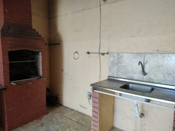 Imagem Imóvel com 3 Quartos à Venda, 70 m² em Praça Seca - Rio De Janeiro Imagem Imóvel com 3 Quartos à Venda, 70 m² em Praça Seca - Rio De Janeiro