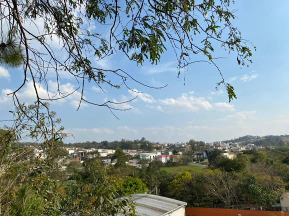 Imagem Casa com 3 Quartos à Venda, 134 m² em Jardim Bolívia - Jandira Imagem Casa com 3 Quartos à Venda, 134 m² em Jardim Bolívia - Jandira