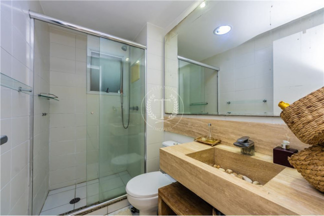 Imagem Apartamento com 3 Quartos à Venda, 107 m² em Vila Isa - São Paulo Imagem Apartamento com 3 Quartos à Venda, 107 m² em Vila Isa - São Paulo